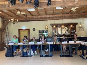 thumbnail-imageIMG_0700.jpg