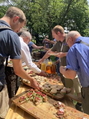 thumbnail-imageIMG_0706.jpg